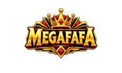 daftar judi slot online malaysia